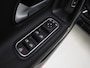 Mercedes-Benz CLA Shooting Brake 250 e Premium | Panoramadak | Leder | Trekhaak | Camera | Sfeerlicht | Carbon | Cruise | LED