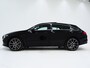 Mercedes-Benz CLA Shooting Brake 250 e Premium | Panoramadak | Leder | Trekhaak | Camera | Sfeerlicht | Carbon | Cruise | LED