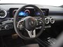 Mercedes-Benz CLA Shooting Brake 250 e Premium | Panoramadak | Leder | Trekhaak | Camera | Sfeerlicht | Carbon | Cruise | LED