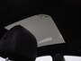 Mercedes-Benz CLA Shooting Brake 250 e Premium | Panoramadak | Leder | Trekhaak | Camera | Sfeerlicht | Carbon | Cruise | LED