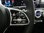 Mercedes-Benz CLA Shooting Brake 250 e Premium | Panoramadak | Leder | Trekhaak | Camera | Sfeerlicht | Carbon | Cruise | LED