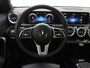 Mercedes-Benz CLA Shooting Brake 250 e Premium | Panoramadak | Leder | Trekhaak | Camera | Sfeerlicht | Carbon | Cruise | LED