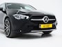 Mercedes-Benz CLA Shooting Brake 250 e Premium | Panoramadak | Leder | Trekhaak | Camera | Sfeerlicht | Carbon | Cruise | LED