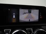 Mercedes-Benz CLA Shooting Brake 250 e Premium | Panoramadak | Leder | Trekhaak | Camera | Sfeerlicht | Carbon | Cruise | LED