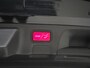 Mercedes-Benz CLA Shooting Brake 250 e Premium | Panoramadak | Leder | Trekhaak | Camera | Sfeerlicht | Carbon | Cruise | LED