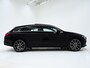 Mercedes-Benz CLA Shooting Brake 250 e Premium | Panoramadak | Leder | Trekhaak | Camera | Sfeerlicht | Carbon | Cruise | LED