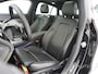 Mercedes-Benz CLA Shooting Brake 250 e Premium | Panoramadak | Leder | Trekhaak | Camera | Sfeerlicht | Carbon | Cruise | LED