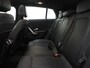 Mercedes-Benz CLA Shooting Brake 250 e Premium | Panoramadak | Leder | Trekhaak | Camera | Sfeerlicht | Carbon | Cruise | LED