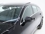 Mercedes-Benz CLA Shooting Brake 250 e Premium | Panoramadak | Leder | Trekhaak | Camera | Sfeerlicht | Carbon | Cruise | LED