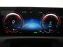 Mercedes-Benz CLA Shooting Brake 250 e Premium | Panoramadak | Leder | Trekhaak | Camera | Sfeerlicht | Carbon | Cruise | LED