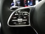 Mercedes-Benz CLA Shooting Brake 250 e Premium | Panoramadak | Leder | Trekhaak | Camera | Sfeerlicht | Carbon | Cruise | LED