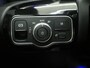 Mercedes-Benz CLA Shooting Brake 250 e Premium | Panoramadak | Leder | Trekhaak | Camera | Sfeerlicht | Carbon | Cruise | LED