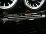 Mercedes-Benz CLA Shooting Brake 250 e Premium | Panoramadak | Leder | Trekhaak | Camera | Sfeerlicht | Carbon | Cruise | LED