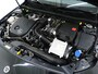 Mercedes-Benz CLA Shooting Brake 250 e Premium | Panoramadak | Leder | Trekhaak | Camera | Sfeerlicht | Carbon | Cruise | LED