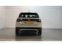 Volkswagen T-Cross 1.0 TSI Life Parkeersensoren Adaptive Cruise Stoelverwarming App Connect DAB+