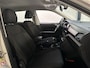 Volkswagen T-Cross 1.0 TSI Life Parkeersensoren Adaptive Cruise Stoelverwarming App Connect DAB+