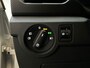 Volkswagen T-Cross 1.0 TSI Life Parkeersensoren Adaptive Cruise Stoelverwarming App Connect DAB+