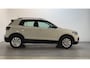 Volkswagen T-Cross 1.0 TSI Life Parkeersensoren Adaptive Cruise Stoelverwarming App Connect DAB+
