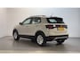 Volkswagen T-Cross 1.0 TSI Life Parkeersensoren Adaptive Cruise Stoelverwarming App Connect DAB+