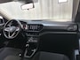 Volkswagen T-Cross 1.0 TSI Life Parkeersensoren Adaptive Cruise Stoelverwarming App Connect DAB+