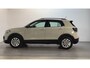 Volkswagen T-Cross 1.0 TSI Life Parkeersensoren Adaptive Cruise Stoelverwarming App Connect DAB+
