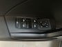Volkswagen T-Cross 1.0 TSI Life Parkeersensoren Adaptive Cruise Stoelverwarming App Connect DAB+