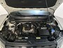 Volkswagen T-Cross 1.0 TSI Life Parkeersensoren Adaptive Cruise Stoelverwarming App Connect DAB+