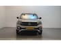 Volkswagen T-Cross 1.0 TSI Life Parkeersensoren Adaptive Cruise Stoelverwarming App Connect DAB+