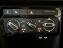 Volkswagen T-Cross 1.0 TSI Life Parkeersensoren Adaptive Cruise Stoelverwarming App Connect DAB+