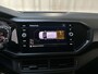 Volkswagen T-Cross 1.0 TSI Life Parkeersensoren Adaptive Cruise Stoelverwarming App Connect DAB+