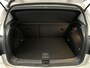 Volkswagen T-Cross 1.0 TSI Life Parkeersensoren Adaptive Cruise Stoelverwarming App Connect DAB+