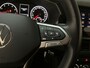 Volkswagen T-Cross 1.0 TSI Life Parkeersensoren Adaptive Cruise Stoelverwarming App Connect DAB+