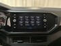 Volkswagen T-Cross 1.0 TSI Life Parkeersensoren Adaptive Cruise Stoelverwarming App Connect DAB+
