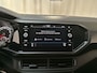 Volkswagen T-Cross 1.0 TSI Life Parkeersensoren Adaptive Cruise Stoelverwarming App Connect DAB+