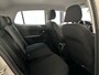 Volkswagen T-Cross 1.0 TSI Life Parkeersensoren Adaptive Cruise Stoelverwarming App Connect DAB+