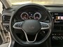 Volkswagen T-Cross 1.0 TSI Life Parkeersensoren Adaptive Cruise Stoelverwarming App Connect DAB+