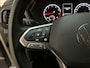 Volkswagen T-Cross 1.0 TSI Life Parkeersensoren Adaptive Cruise Stoelverwarming App Connect DAB+