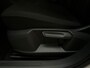 Volkswagen T-Cross 1.0 TSI Life Parkeersensoren Adaptive Cruise Stoelverwarming App Connect DAB+