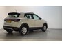Volkswagen T-Cross 1.0 TSI Life Parkeersensoren Adaptive Cruise Stoelverwarming App Connect DAB+