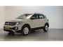 Volkswagen T-Cross 1.0 TSI Life Parkeersensoren Adaptive Cruise Stoelverwarming App Connect DAB+