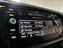 Volkswagen T-Cross 1.0 TSI Life Parkeersensoren Adaptive Cruise Stoelverwarming App Connect DAB+