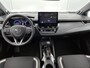 Toyota Corolla Touring Sports Hybrid 180 GR Sport |Panoramadak | JBL | Navigatie