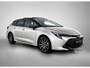 Toyota Corolla Touring Sports Hybrid 180 GR Sport |Panoramadak | JBL | Navigatie
