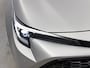 Toyota Corolla Touring Sports Hybrid 180 GR Sport |Panoramadak | JBL | Navigatie