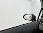 Toyota Corolla Touring Sports Hybrid 180 GR Sport |Panoramadak | JBL | Navigatie
