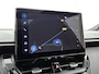 Toyota Corolla Touring Sports Hybrid 180 GR Sport |Panoramadak | JBL | Navigatie