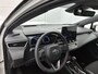 Toyota Corolla Touring Sports Hybrid 180 GR Sport |Panoramadak | JBL | Navigatie