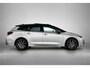 Toyota Corolla Touring Sports Hybrid 180 GR Sport |Panoramadak | JBL | Navigatie