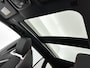 Toyota Corolla Touring Sports Hybrid 180 GR Sport |Panoramadak | JBL | Navigatie