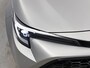 Toyota Corolla Touring Sports Hybrid 180 GR Sport |Panoramadak | JBL | Navigatie
